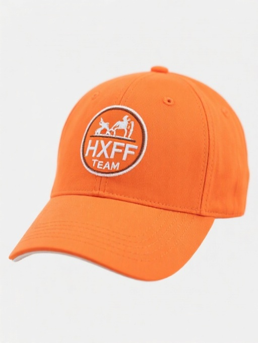Headwear